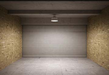 Choosing New Garage Door In Land O' Lakes
