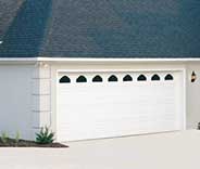 Blogs | Garage Door Repair Land O' Lakes FL