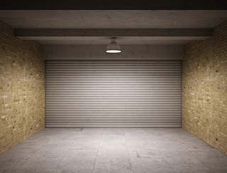 How To Choose A New Garage Door In Land O' Lakes