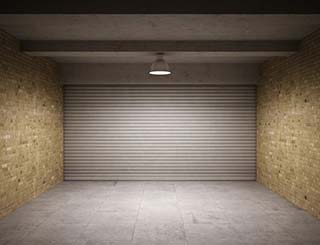 Choosing New Garage Door - Land O' Lakes FL How To Choose A New Garage Door In Land O' Lakes