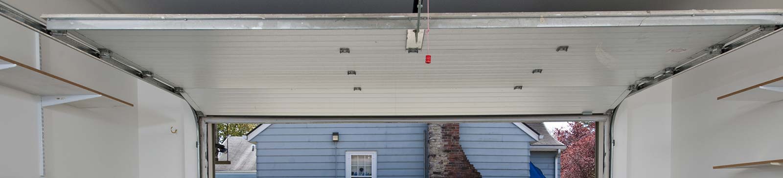 Garage Door Repair Company In Land O' Lakes