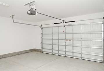 Garage Door Openers Near Me, Land O' Lakes