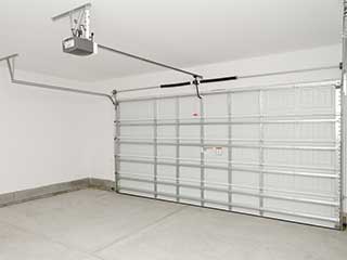 Garage Door Opener Parts In Land O' Lakes