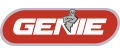 Genie | Garage Door Repair Land O' Lakes FL