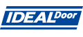 Ideal Door | Garage Door Repair Land O' Lakes FL