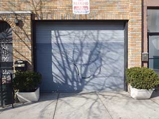 Prepare Your Garage For The Winter - Land O' Lakes FL Prepare Your Garage For The Winter!